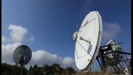 MB Sat reklama satelity unikat