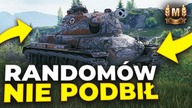TA LINIA NIE SPODOBAŁA SIĘ GRACZOM - WORLD OF TANKS