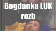 Bogdanka LUK rozbita przez wicelidera zagrywką