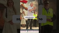 Dlaczego milczymy, gdy atakowane są nasze wartości?