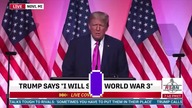 Idiot from USA