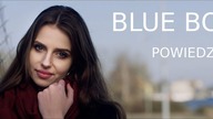 BLUE BOX - Powiedz tak (zapowiedź) Nowość Disco Polo 2020