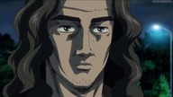 Odcinek: 9 Initial D Fifth Stage
