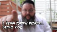 JAK ŻYDZI CELEBRUJĄ ŻYDOWSKI NOWY ROK