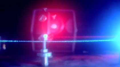 Pink Floyd - Delicate Sound of Thunder New 4k Edition