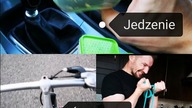 Keto vlog #1 FBW, jedzenie, keto grupa i ważne pytanie