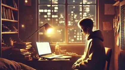 Huile et Alcool  #frenchrap na #Spotify #TuneFusion