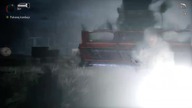 Alan Wake Gameplay #28 PL