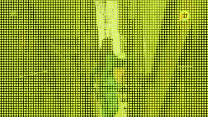 Venus - Szukaj serca 1080p