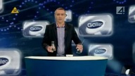 Galileo. 224. TV4