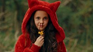 Coś jest nie tak z dzieciakami / Theres Something Wrong with the Children (2023) [Lektor PL]