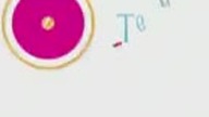 MC - DQTQTQ 55