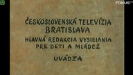 Sąsiedzi- Winobranie (Fokus TV)