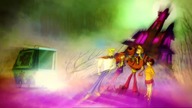 Scooby-Doo i Brygada Detektyw&oacute;w S01E04 Zemsta Kraboluda