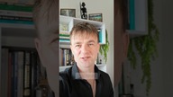 Czy mężczyzna bez powodzenia u kobiet może się zmienić? Prawda o transformacji #rada
