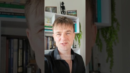 Czy mężczyzna bez powodzenia u kobiet może się zmienić? Prawda o transformacji #rada