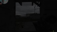 Zagrajmy w S. T. A. L. K. E. R. :Call of Chernobyl#29-Uroki Elektrowni.