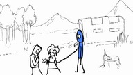 Archiwum X kontra Avatar