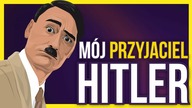Czy można śmiać się z wojny? | Dzieci, propaganda i Jojo Rabbit