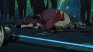 Juubee Ninpuuchou- Ryuuhougyoku-hen 13