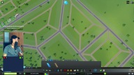 Budowanie Najlepszego Miasta w Cities Skylines