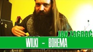 Jak zagrać #22: Wilki - Bohema | SoundFarm