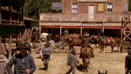 Dr Quinn s06e10 Lektor PL