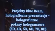 Życie na Ziemi, jest jak Życie w akwarium - JasnowidzJacek