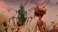 Po rozum do Mr&oacute;wek(The Ant Bully)2006 pl sub
