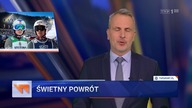 PŚ Willingen 28. 01. 2022 - relacja z zawodów