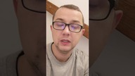 Chiny otwierają swoją granicę i znoszą wizy #short #chiny #podróże