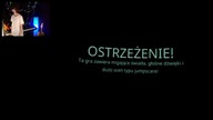 POKRĘCONY LABIRYNT I MORDERCZY ANIMATRONIK | Five Nights at Freddys VR: Curse of Dreadbear #6