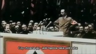 MILIONERZY I PRZEDSIEBIORCY BYLYMI MORDERCAMI I OSZUSTAMI