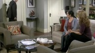 Sposób użycia. S06E10 [TVRip. XviD-FT][Lektor PL][Alusia]