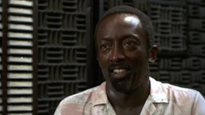 Substancja / The Stuff (1985) [Lektor PL]