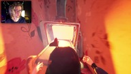 GODNY SEQUEL ORYGINAŁU x) | Hello Neighbor 2 (Alpha 1) #1