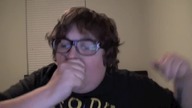 Beatbox dziecka Neo