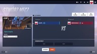 overwatch odc#16 gram z sajo meczyka