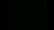 Dis... VID-1737107172018 (1)