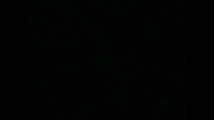 Dis... VID-1737107172018 (1)