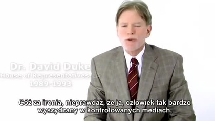 NIE dla wojny z Syrią! Poznaj prawdę o Assadzie!