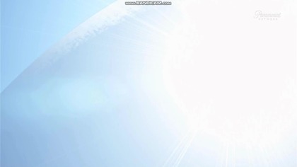 bandicam 2024-12-21 17-36-04-793
