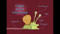 Oggy i Karaluchy odc. 13