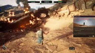  Dune: Awakening BETA WEEKEND  Pierwsze wrażenia z pustyni Arrakis!