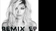 Fergie - M. I. L. F.  $ (Polow Da Don Remix)