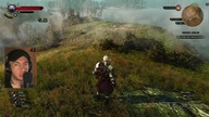 Adrenalina? Spoko Sprawa - Wiedźmin 3: Dziki Gon #33