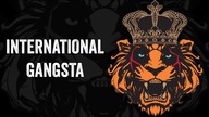 Popek x Matheo ft.  Stitches - International gangsta Step Records Step Records