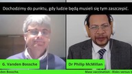 Wywiad z Geertem Vanden Bosschem