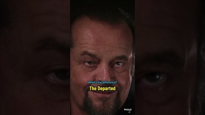 Blind Ranking Movies From 2006 Movies With The WatchMojo Lady and Phoebe