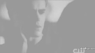 Stefan & Elena-It Will Rain